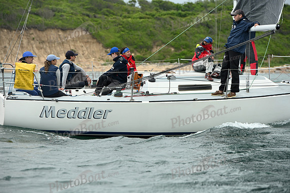 2025 Block Island Race Week I_0080
