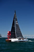 2021 Block Island Race Week E_0590