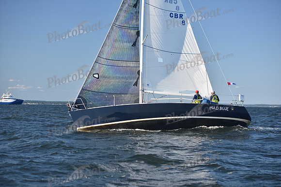 2021 Vineyard Race B 2821