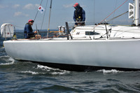 2020 Vineyard Race A_0579