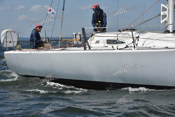 2020 Vineyard Race A_0579