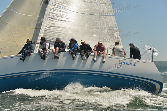 2016 NYYC Annual Regatta E_0159