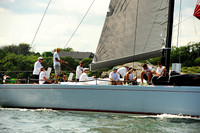 2014 NYYC Race Week C 1060