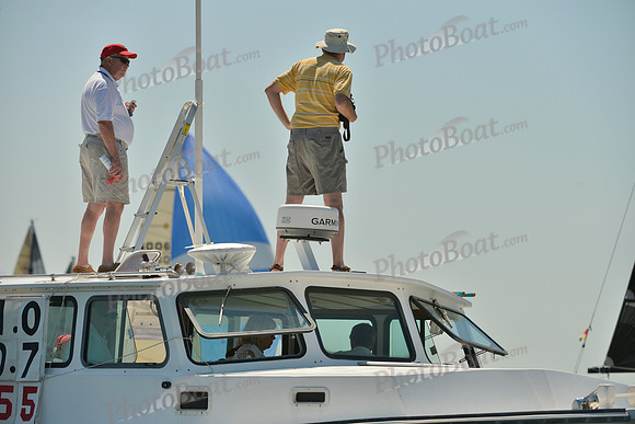 2017 Southern Bay Race Week C_0405