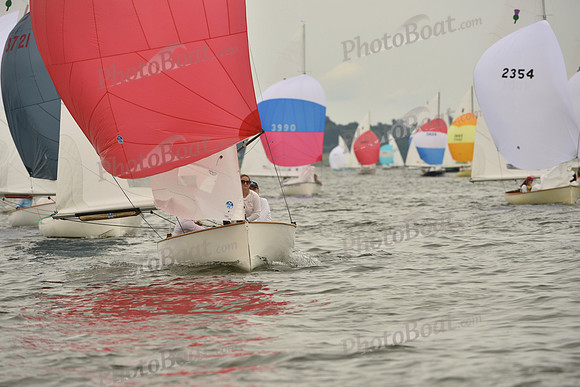 2018 Thistle Nationals A_0548