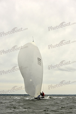 2018 Denmark Race_2268