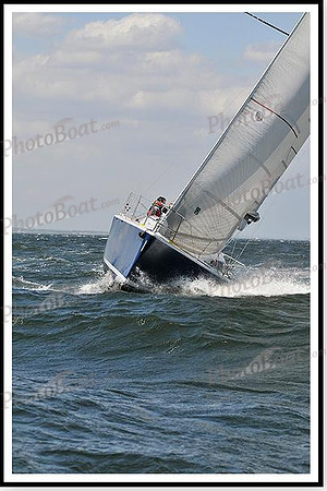proof_2010_Edlu_199
