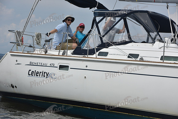 2019 Gov Cup A_0429