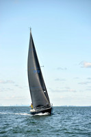 2017 Stamford Denmark Race_0328