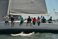 2016 NYYC Annual Regatta B_0300