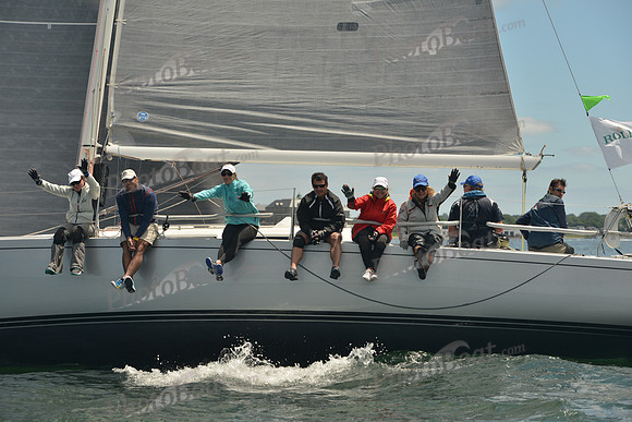 2016 NYYC Annual Regatta B_0300