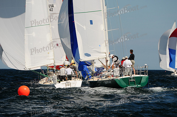 2011 J105 NAs B 536