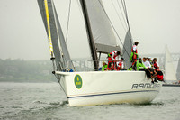 2014 NYYC Annual Regatta A 052