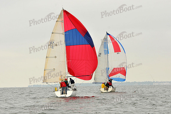2013 St Pete NOOD_A 676