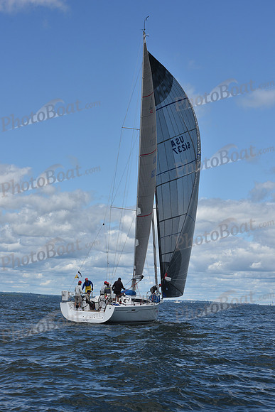 2021 Vineyard Race A 1479