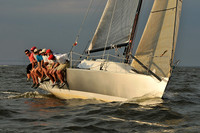 2013 Gov Cup A 2524