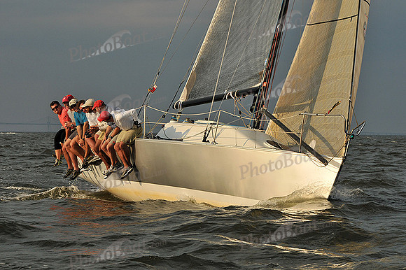 2013 Gov Cup A 2524