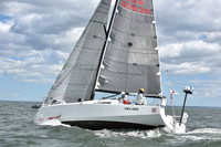 2019 Block Island Race_0077