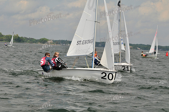 2010_Mallory_A 942