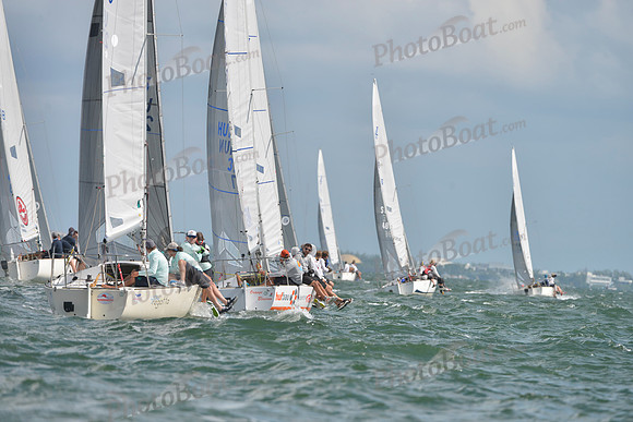 2019 J24 Worlds I_0317