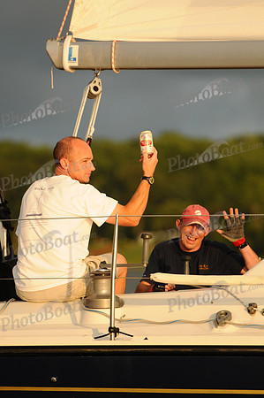 2011 Gov Cup C 222