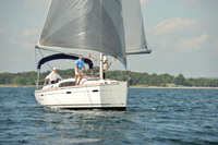 2015 Denmark Race A 664