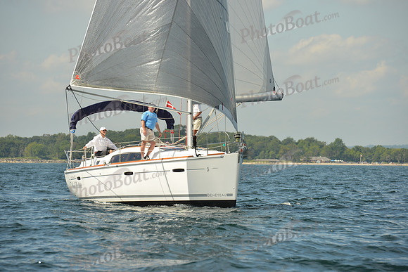 2015 Denmark Race A 664