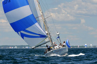 2012 Newport Bermuda 643