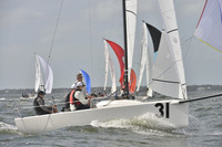 2020 J70 Winter Series A_0929