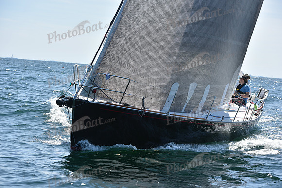 2019 Marblehead to Halifax A_0904