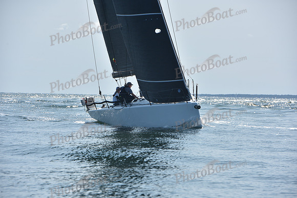 2021 Vineyard Race B 0378