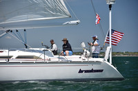 2019 Figawi_0999