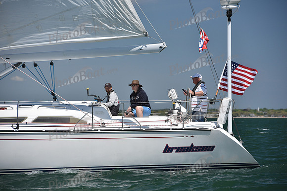 2019 Figawi_0999