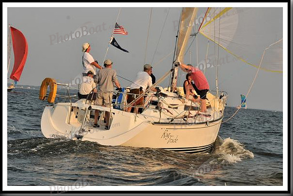 proof_2010 Gov Cup A 811