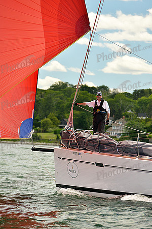 2016 NYYC Annual Regatta C_0050
