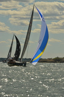 2016 NYYC Annual Regatta A_1338