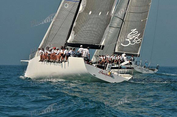 2011_KeyWestRaceWeek_D 105