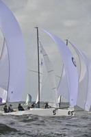 2020 J70 Winter Series A_0510