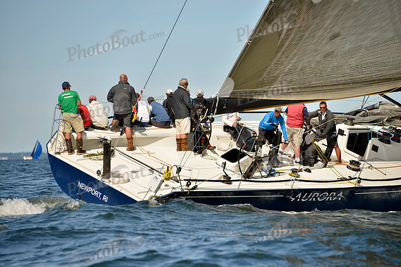 2017 Vineyard Race A_1860