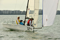 2015 VX1 Winter Series A 1020