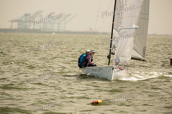 DBP_7945