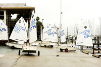 2014 Valentines Regatta A 035