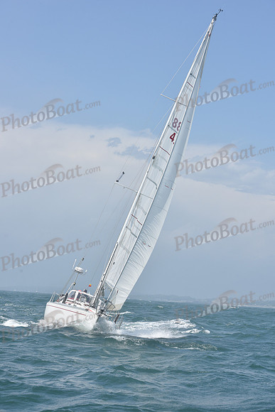 2022 Newport Bermuda_1299