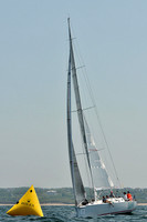2013 Block Island Race Week B 361