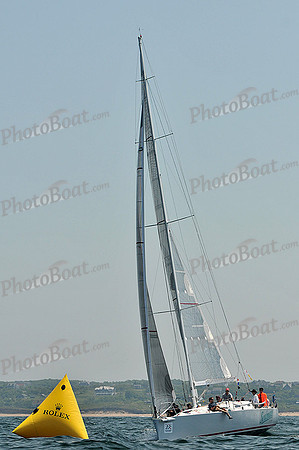 2013 Block Island Race Week B 361