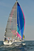 2018 Block Island Race_0340