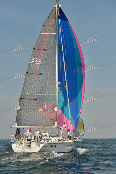 2018 Block Island Race_0340