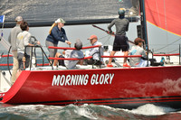 2018 Block Island Race_0366