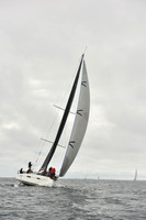 2018 Newport Bermuda Race A_1727