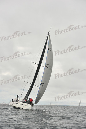 2018 Newport Bermuda Race A_1727